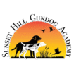 Sunset Hill Gun Dog Academy